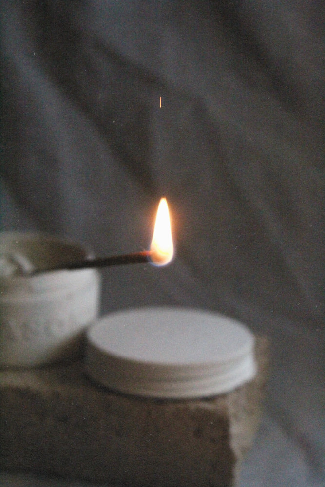 
                  
                    INCENSE HOLDER
                  
                